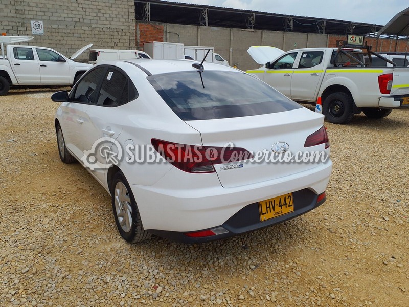 WhatsApp Image 2025-12-03 at 11.30.53 AM (5).jpeg